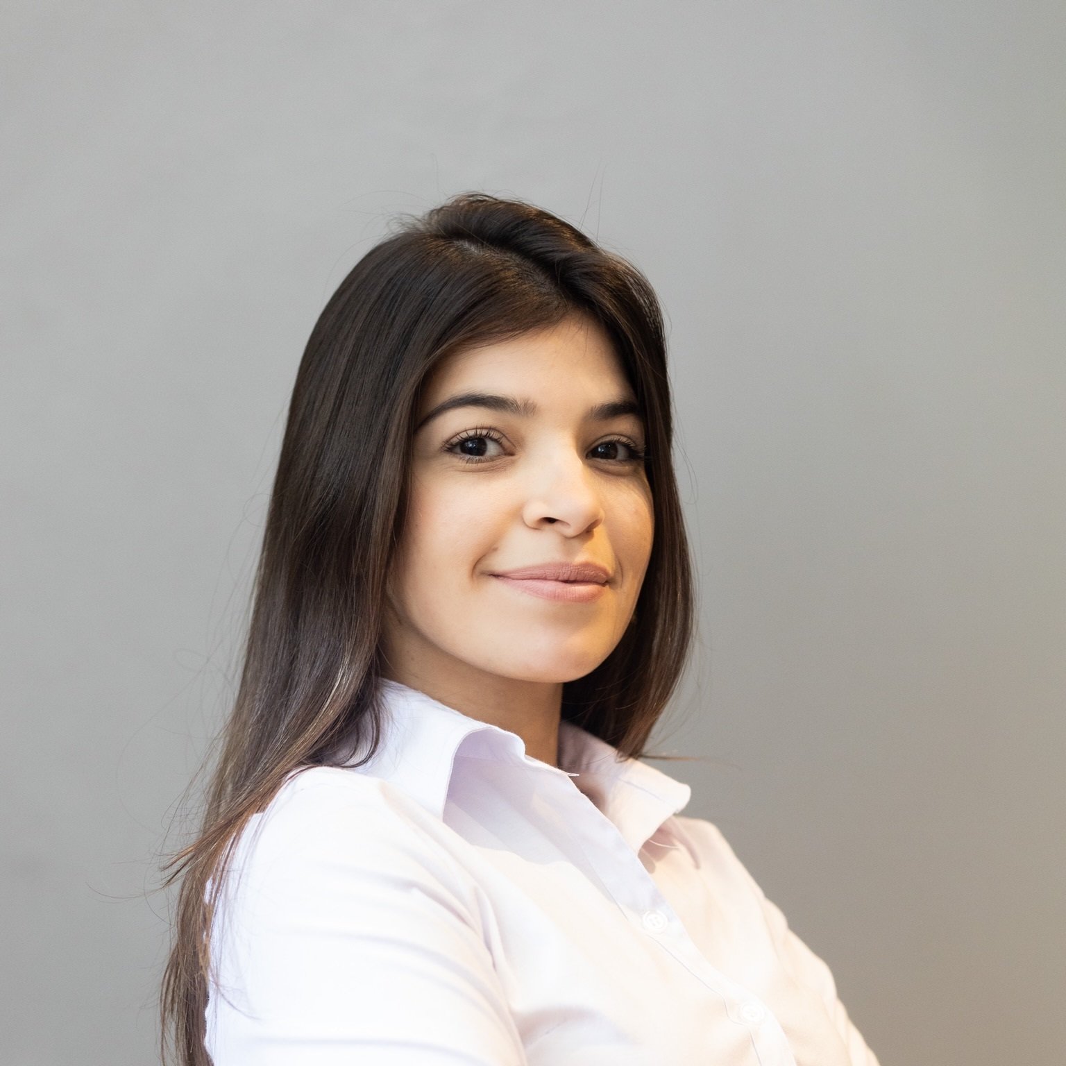 MAYARA SALES COELHO