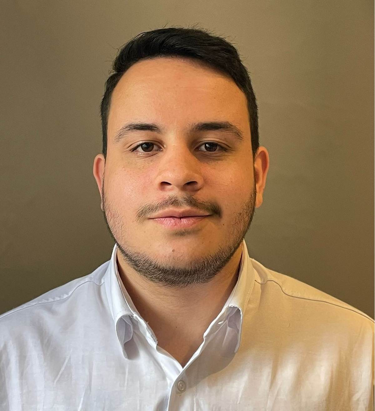 RENAN SANTOS RIBEIRO