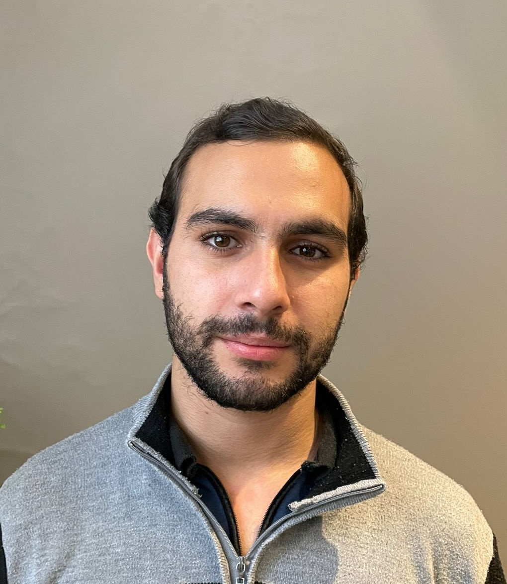 RAFAEL ANDRADE DE PAULA