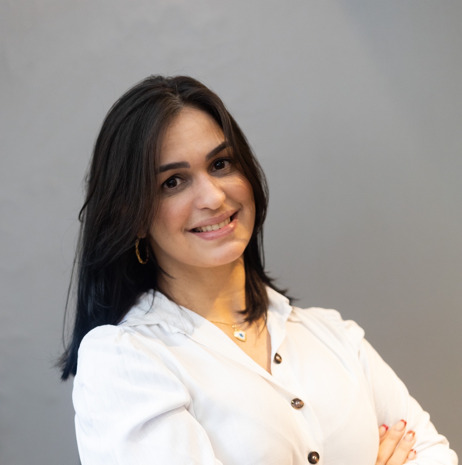 THAIS SOUSA ALBUQUERQUE