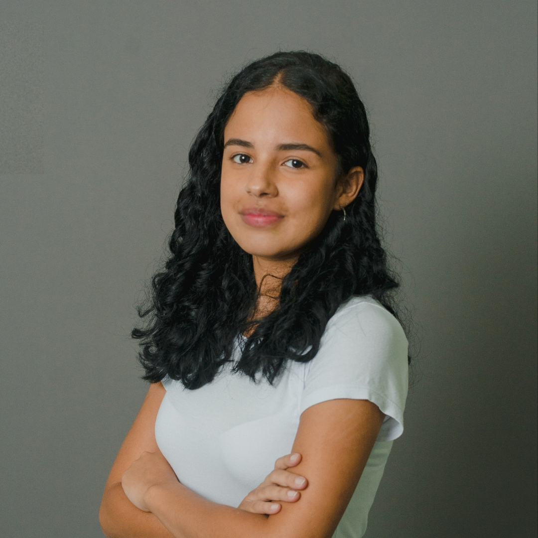 MARIANA